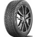 Шины Ikon Tyres Autograph Snow 5 SUV
